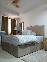 Blk 287 Ficus Vale (Yishun), HDB 3 Rooms #606894261